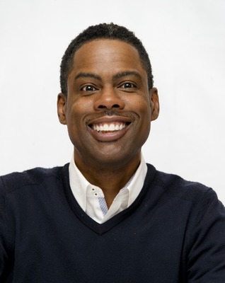 Chris Rock posters
