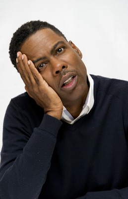 Chris Rock posters