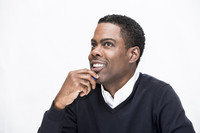 Chris Rock mug #G758000