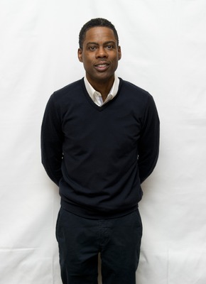 Chris Rock posters