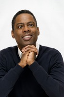 Chris Rock longsleeve t-shirt #2457566