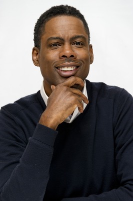 Chris Rock posters