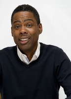 Chris Rock hoodie #2457570