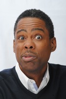 Chris Rock longsleeve t-shirt #2457571