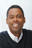 Chris Rock Sweatshirt #2492272