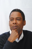 Chris Rock Sweatshirt #2492275