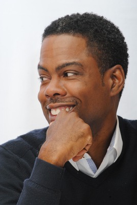 Chris Rock posters