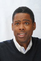 Chris Rock Sweatshirt #2492279