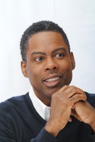 Chris Rock hoodie #2492281
