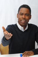 Chris Rock hoodie #2492283