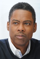 Chris Rock mug #G783437