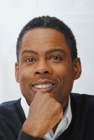 Chris Rock mug #G783438