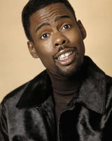 Chris Rock hoodie #3361594