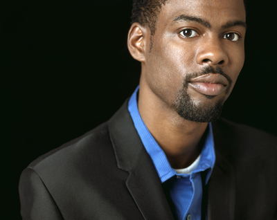Chris Rock posters