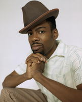Chris Rock hoodie #3361597
