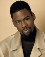 Chris Rock hoodie #3361598