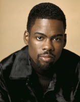 Chris Rock hoodie #3361600