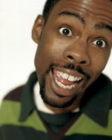 Chris Rock hoodie #3361601