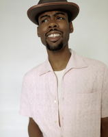 Chris Rock t-shirt #3361602
