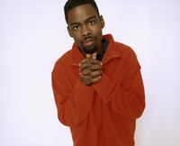 Chris Rock hoodie #3361603