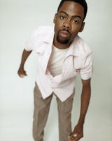 Chris Rock hoodie #3361605
