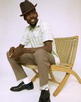 Chris Rock hoodie #3361606