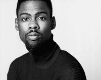 Chris Rock hoodie #3361607