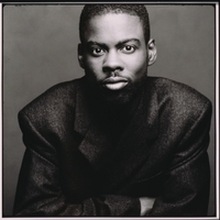 Chris Rock hoodie #3656040