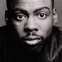 Chris Rock hoodie #3656041