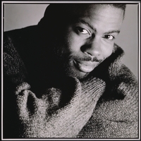 Chris Rock hoodie #3656042