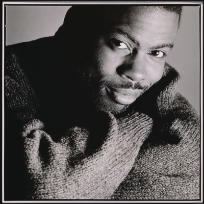 Chris Rock posters