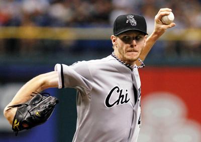 Chris Sale posters