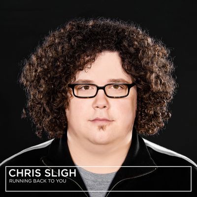 Chris Sligh posters
