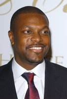 Chris Tucker t-shirt #1988984