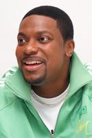 Chris Tucker hoodie #2234452