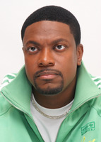 Chris Tucker t-shirt #2234453