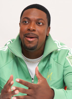 Chris Tucker hoodie #2234455