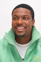 Chris Tucker hoodie #2234456
