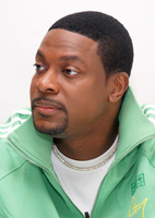 Chris Tucker t-shirt #2234457