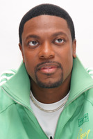 Chris Tucker Tank Top #2234458