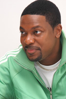 Chris Tucker hoodie #2234462