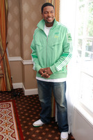 Chris Tucker Tank Top #2234465