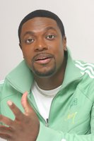 Chris Tucker hoodie #2276340