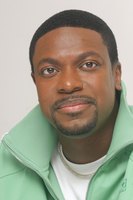 Chris Tucker t-shirt #2276344