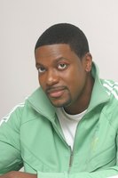 Chris Tucker t-shirt #2276352