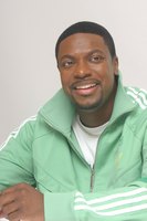 Chris Tucker tote bag #G612522