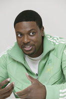 Chris Tucker tote bag #G620595