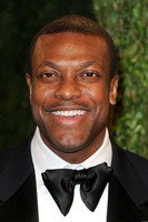 Chris Tucker t-shirt #2424461