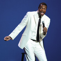 Chris Tucker t-shirt #2424463