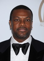 Chris Tucker t-shirt #2424467